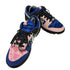 ナイキ NIKE ダンク LOW アンロックド By You メンズ JPN:26